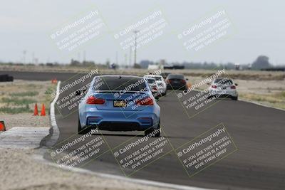 media/May-03-2025-BMW Club of San Diego (Sat) [[6afb605f82]]/C Group/Turn 4/